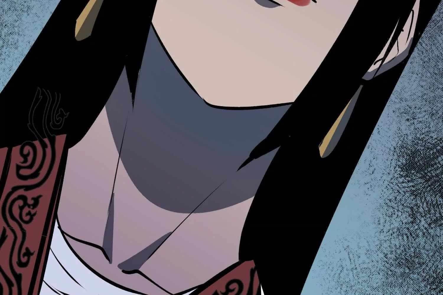 Starting as a Master of Female Disciples’ Leisure Skills Chapter 4 - Page 100