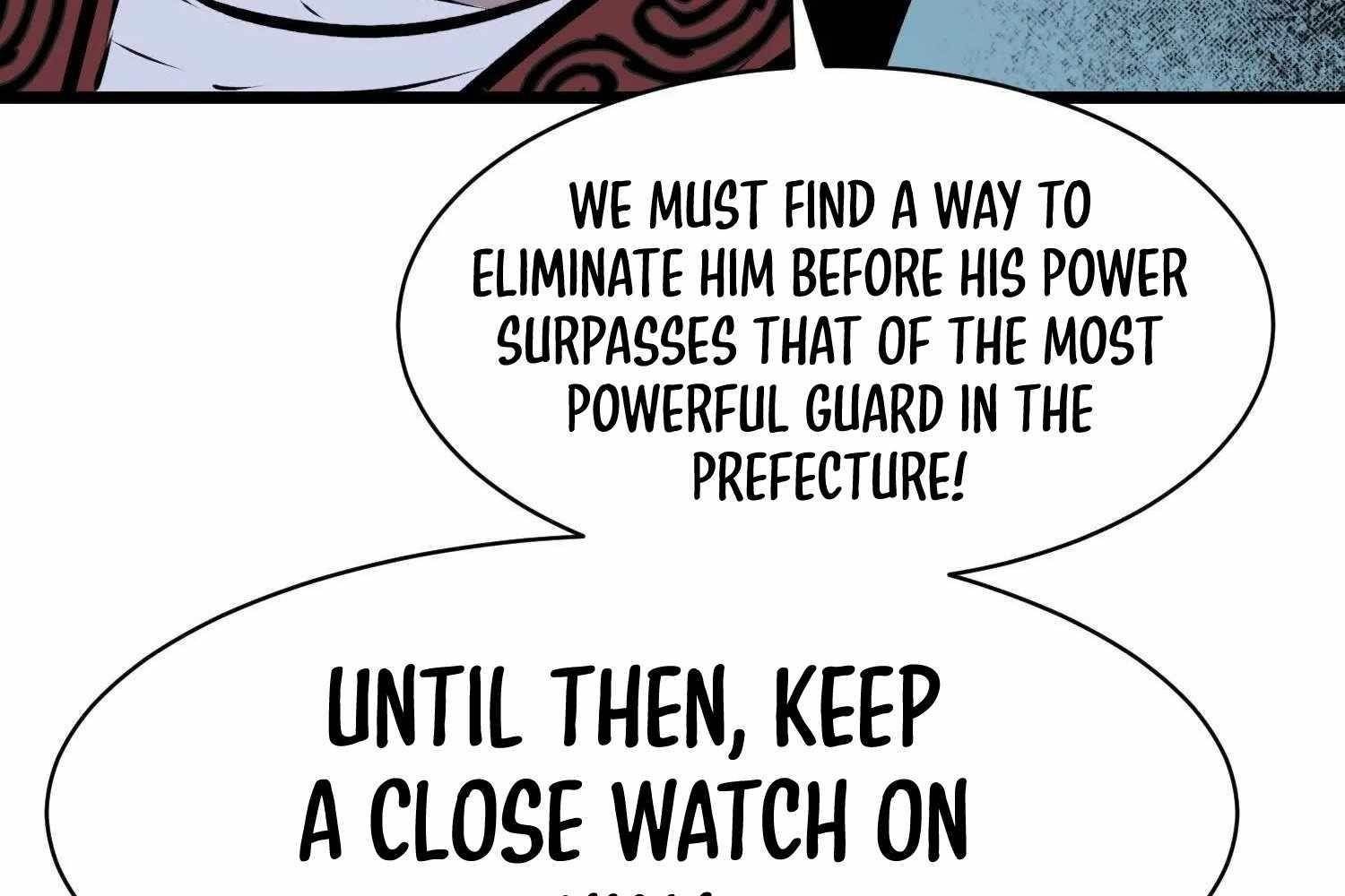 Starting as a Master of Female Disciples’ Leisure Skills Chapter 4 - Page 101