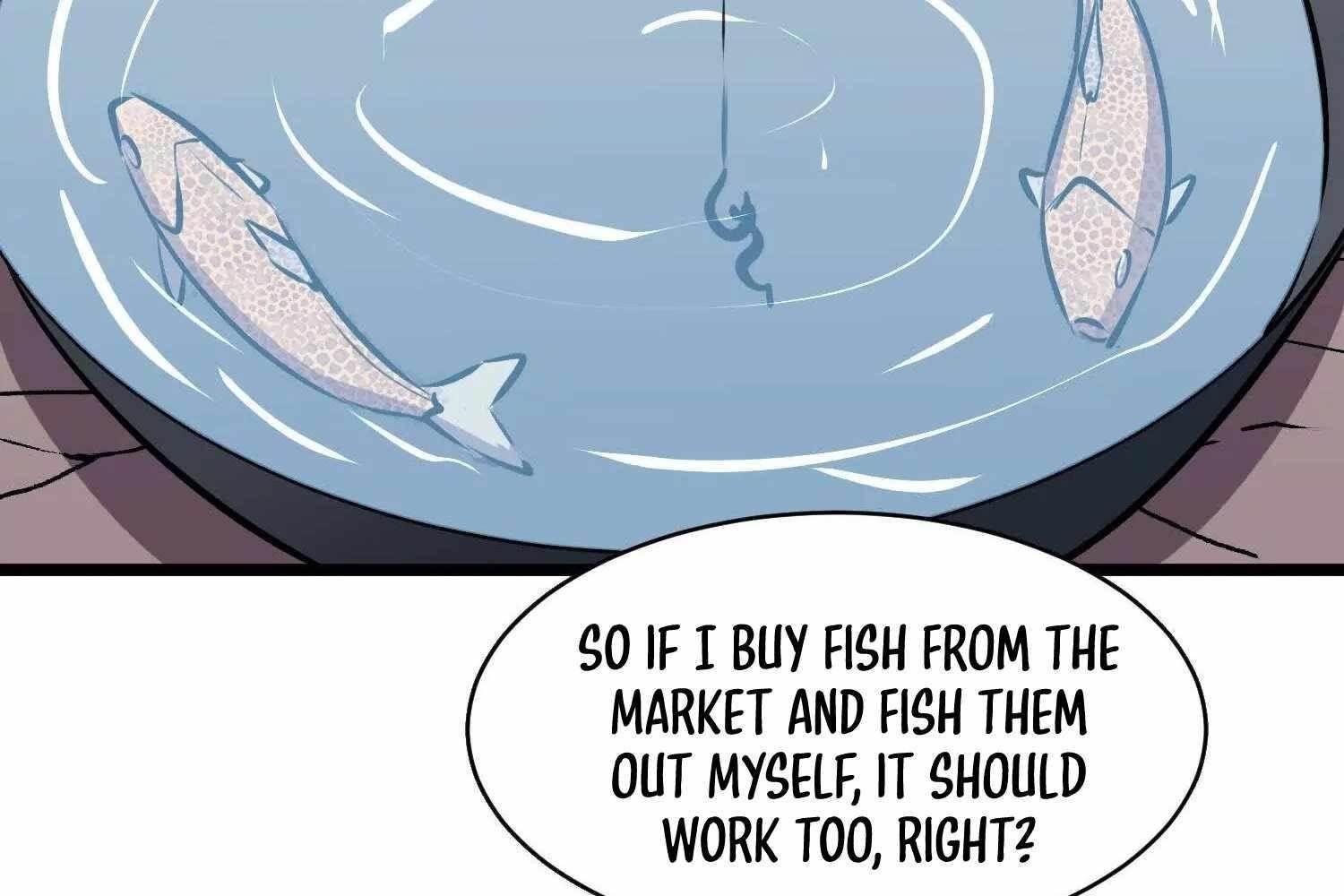 Starting as a Master of Female Disciples’ Leisure Skills Chapter 4 - Page 107