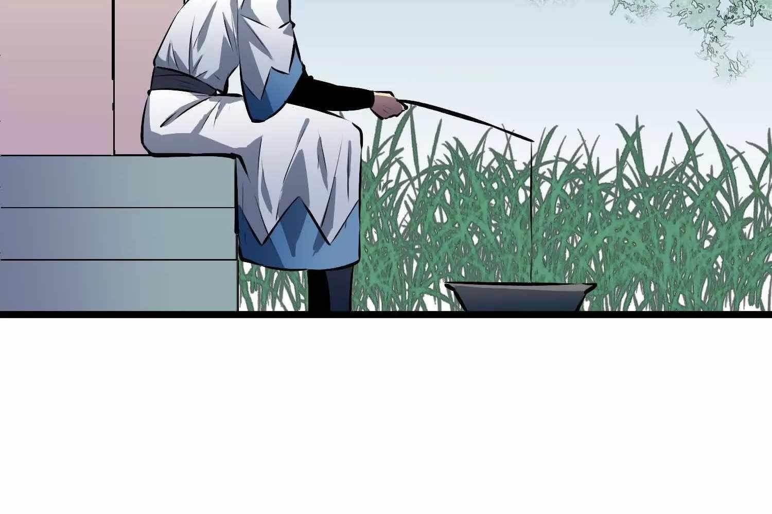 Starting as a Master of Female Disciples’ Leisure Skills Chapter 4 - Page 109