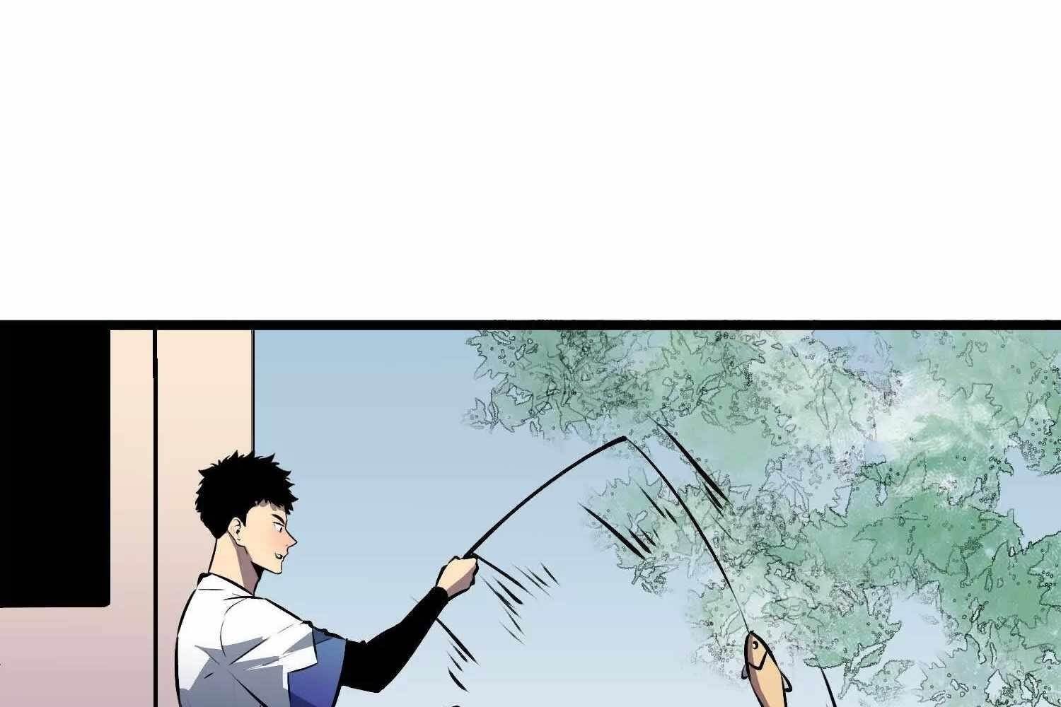 Starting as a Master of Female Disciples’ Leisure Skills Chapter 4 - Page 110