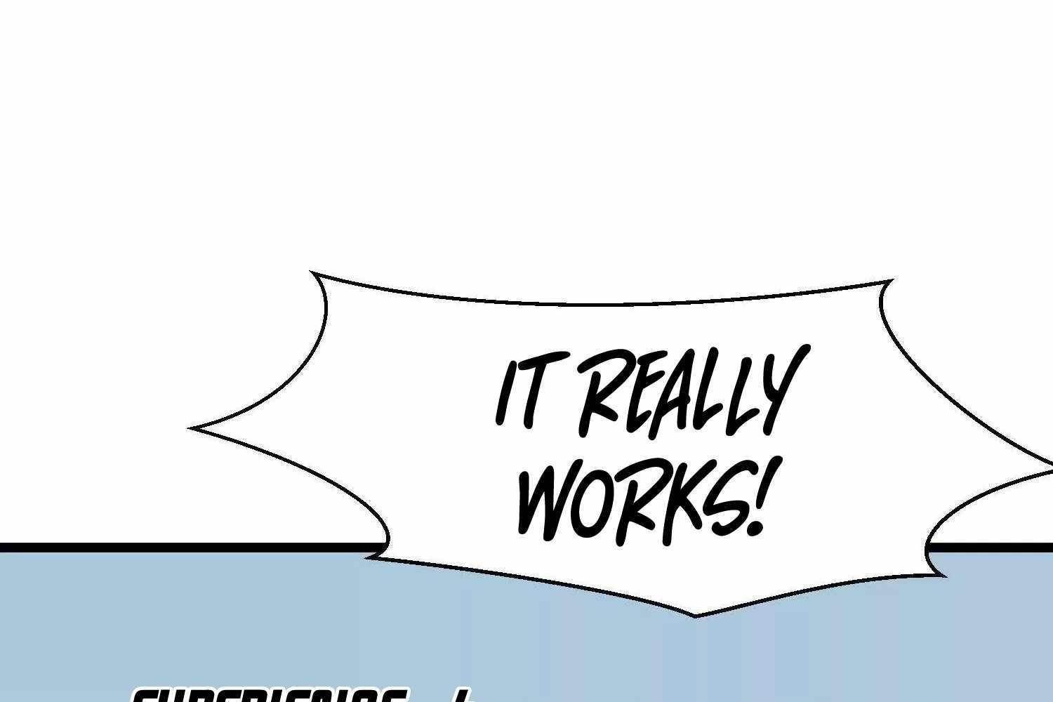 Starting as a Master of Female Disciples’ Leisure Skills Chapter 4 - Page 112