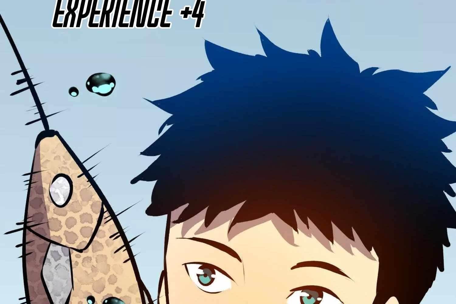 Starting as a Master of Female Disciples’ Leisure Skills Chapter 4 - Page 113