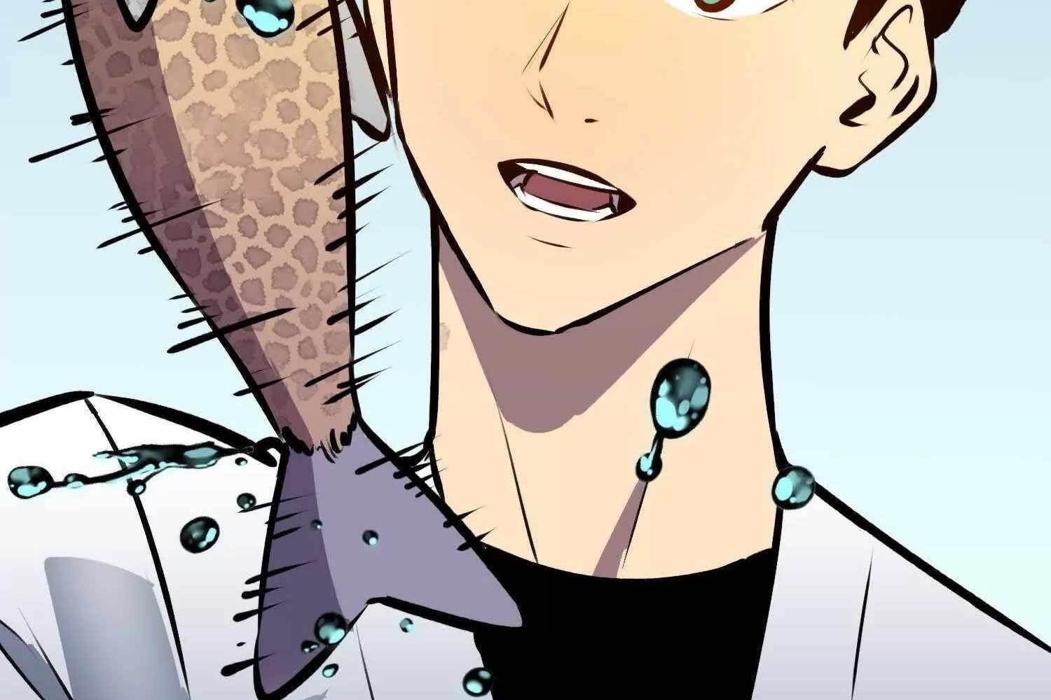 Starting as a Master of Female Disciples’ Leisure Skills Chapter 4 - Page 114