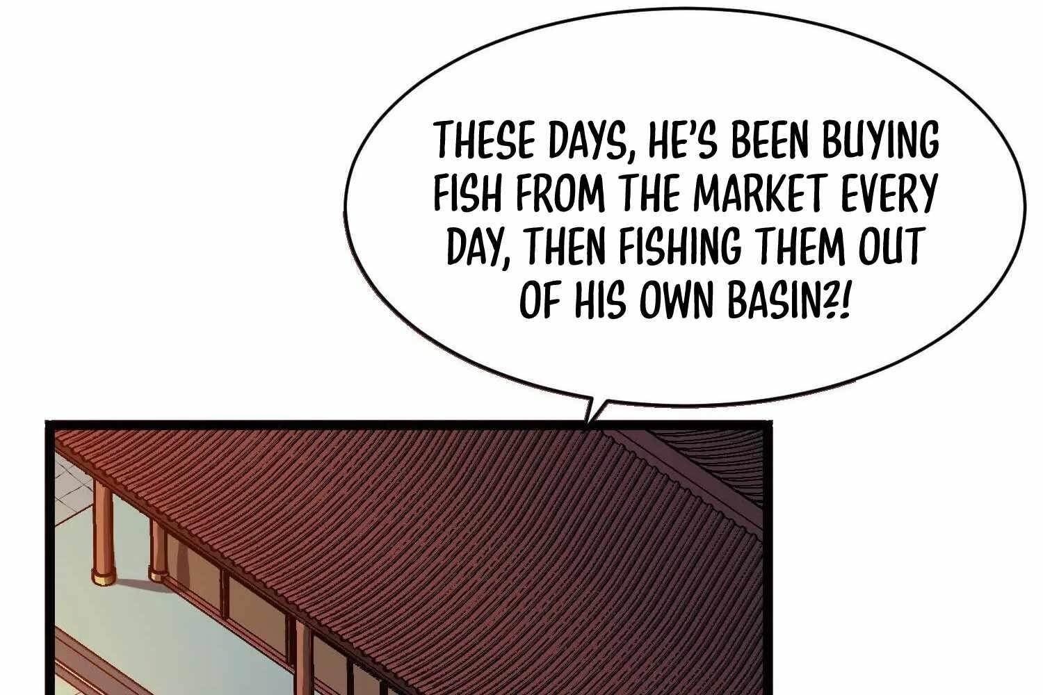 Starting as a Master of Female Disciples’ Leisure Skills Chapter 4 - Page 116