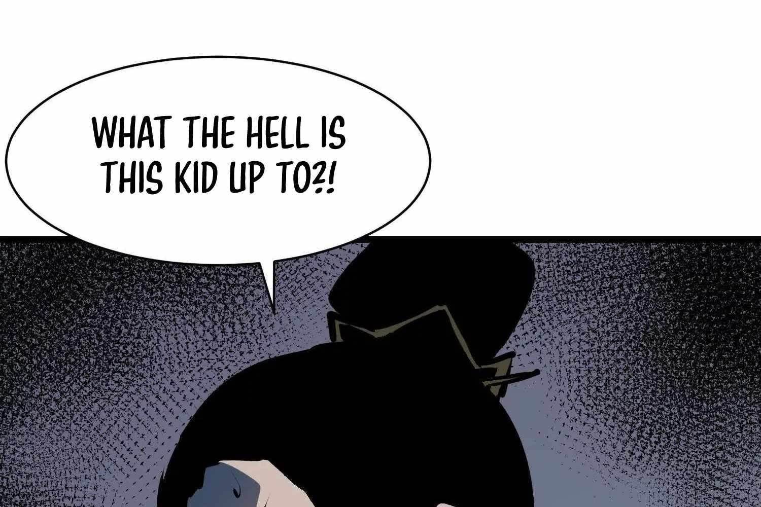 Starting as a Master of Female Disciples’ Leisure Skills Chapter 4 - Page 120