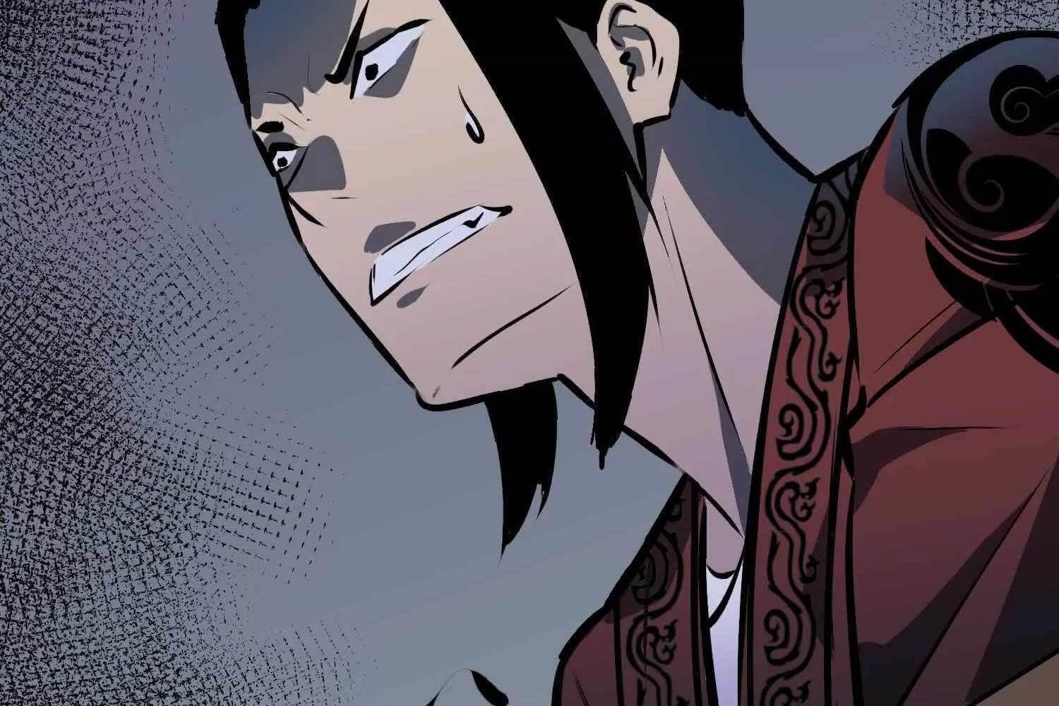 Starting as a Master of Female Disciples’ Leisure Skills Chapter 4 - Page 121