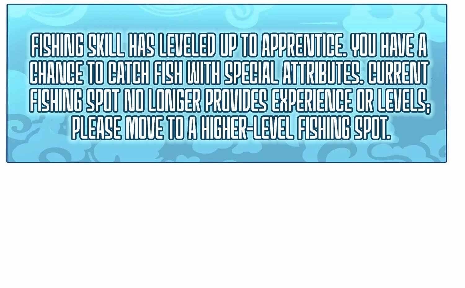 Starting as a Master of Female Disciples’ Leisure Skills Chapter 4 - Page 125