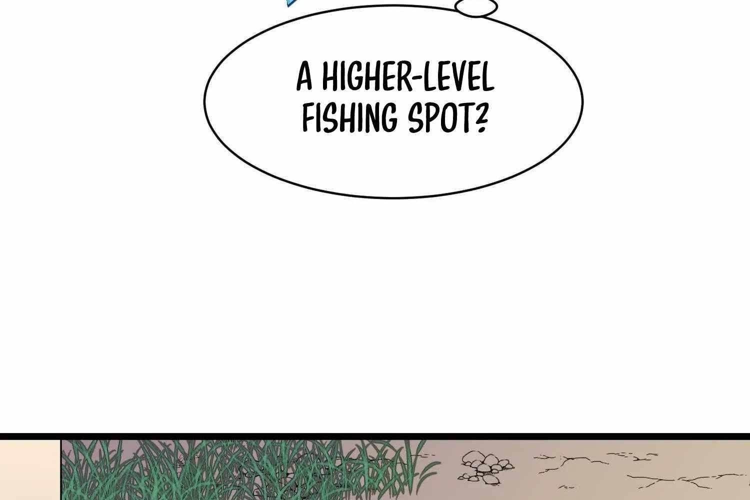 Starting as a Master of Female Disciples’ Leisure Skills Chapter 4 - Page 127