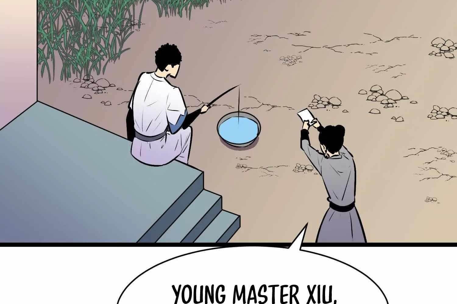 Starting as a Master of Female Disciples’ Leisure Skills Chapter 4 - Page 128