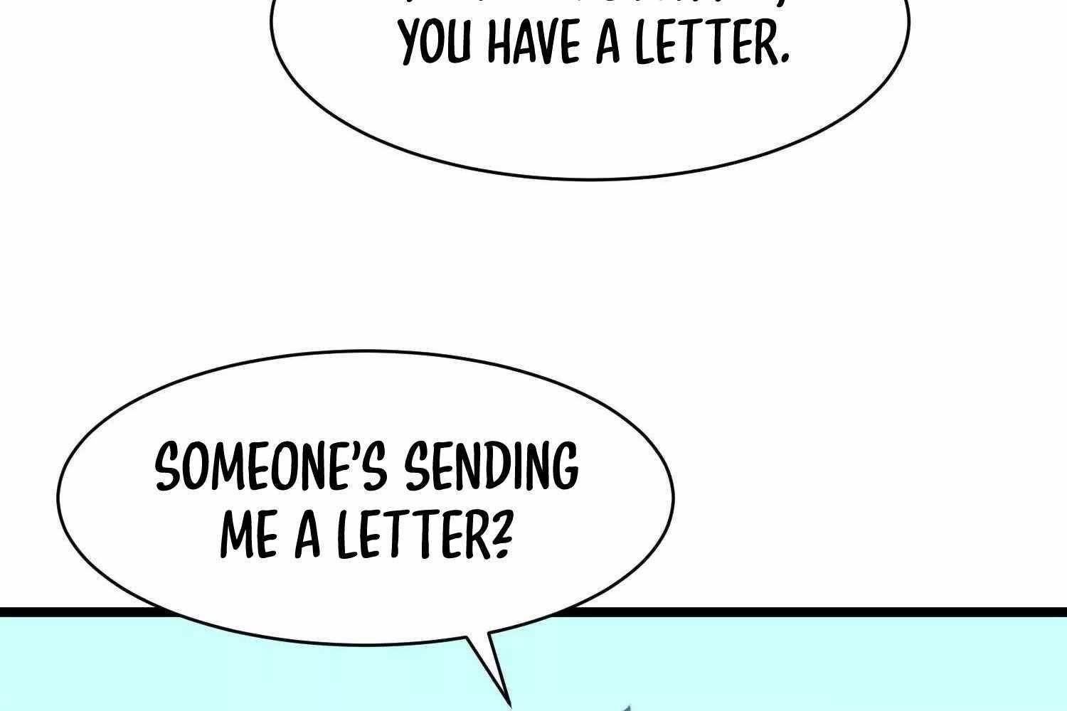 Starting as a Master of Female Disciples’ Leisure Skills Chapter 4 - Page 129