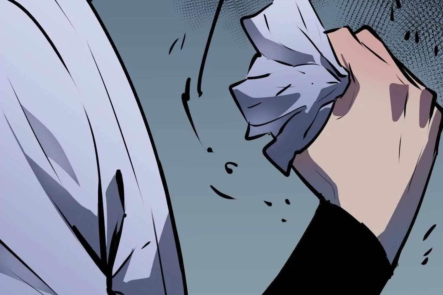 Starting as a Master of Female Disciples’ Leisure Skills Chapter 4 - Page 136