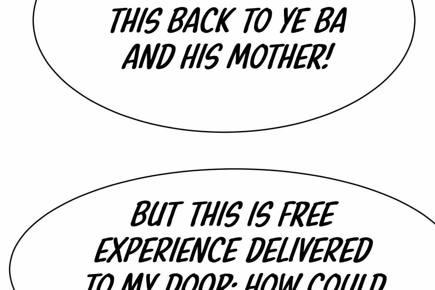 Starting as a Master of Female Disciples’ Leisure Skills Chapter 4 - Page 138