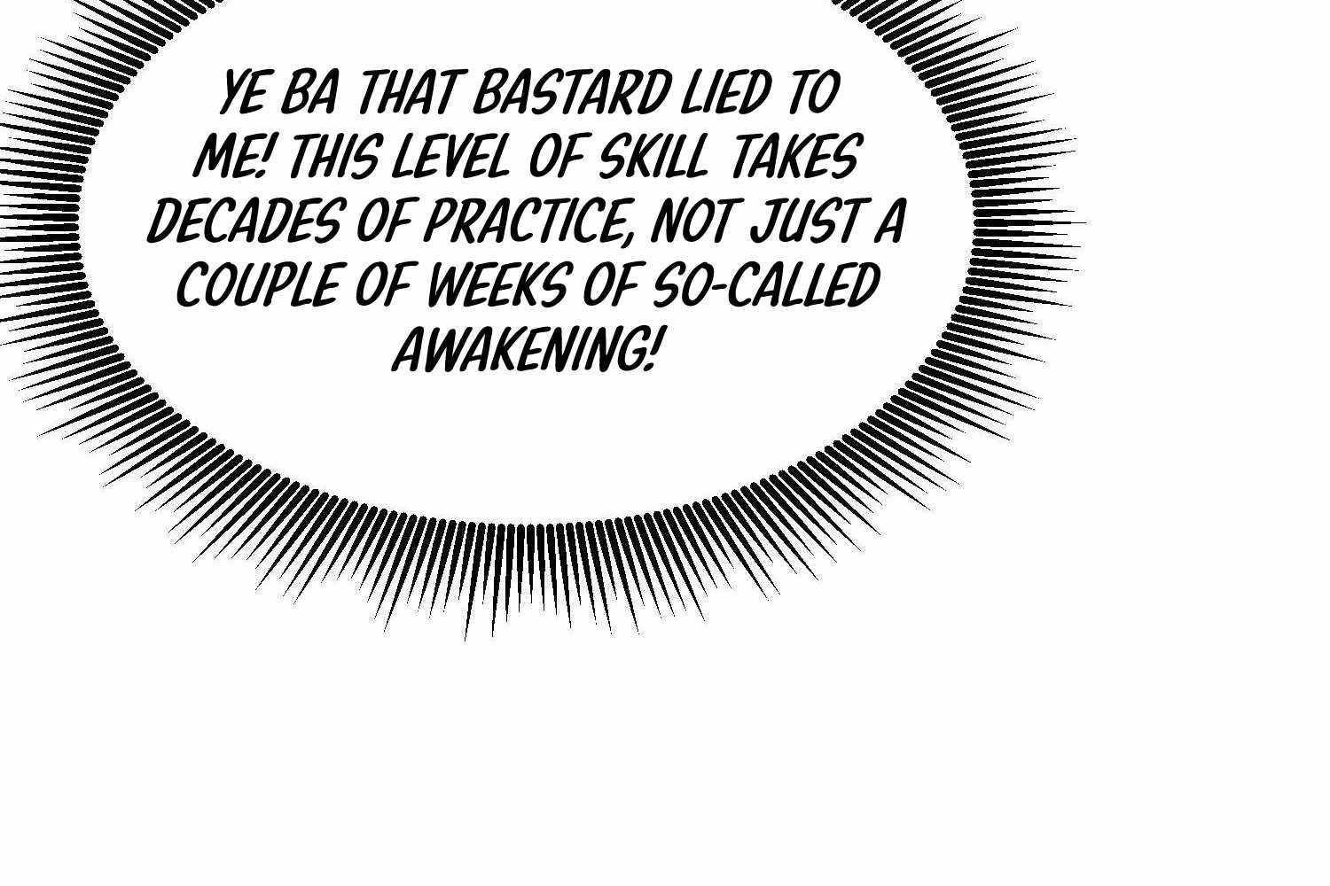 Starting as a Master of Female Disciples’ Leisure Skills Chapter 4 - Page 18