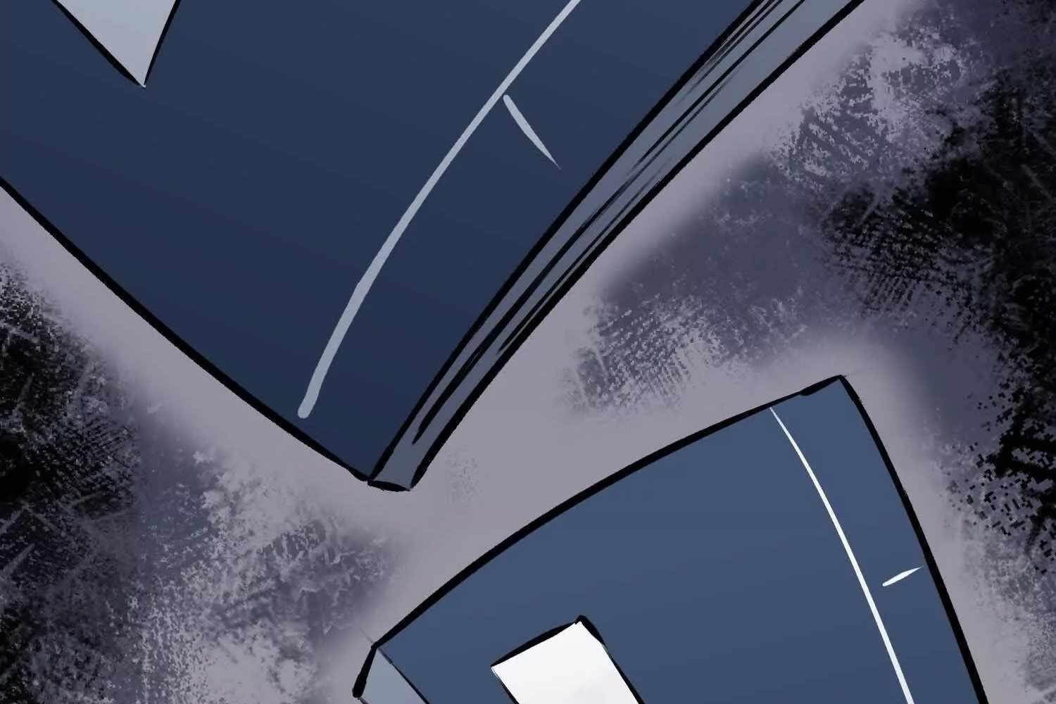 Starting as a Master of Female Disciples’ Leisure Skills Chapter 4 - Page 22