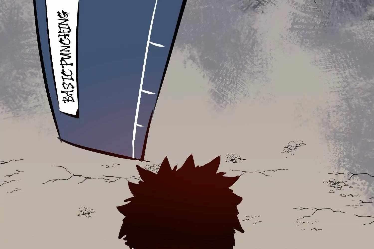 Starting as a Master of Female Disciples’ Leisure Skills Chapter 4 - Page 24