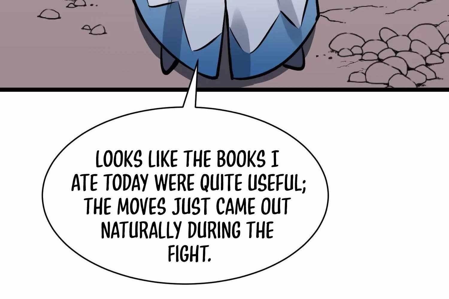 Starting as a Master of Female Disciples’ Leisure Skills Chapter 4 - Page 26