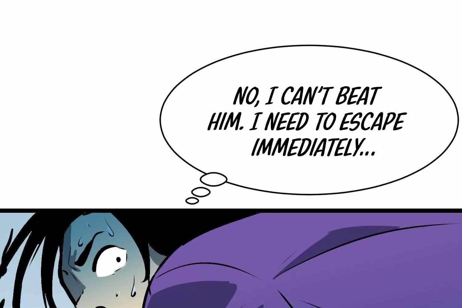 Starting as a Master of Female Disciples’ Leisure Skills Chapter 4 - Page 27