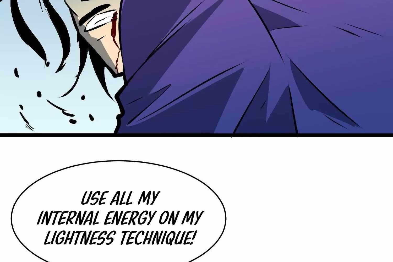 Starting as a Master of Female Disciples’ Leisure Skills Chapter 4 - Page 28