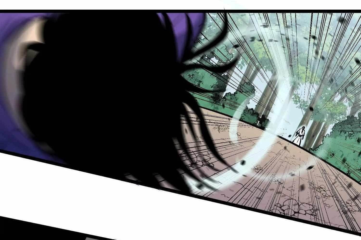 Starting as a Master of Female Disciples’ Leisure Skills Chapter 4 - Page 34