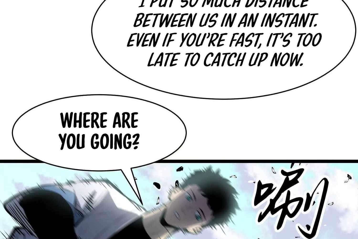 Starting as a Master of Female Disciples’ Leisure Skills Chapter 4 - Page 36