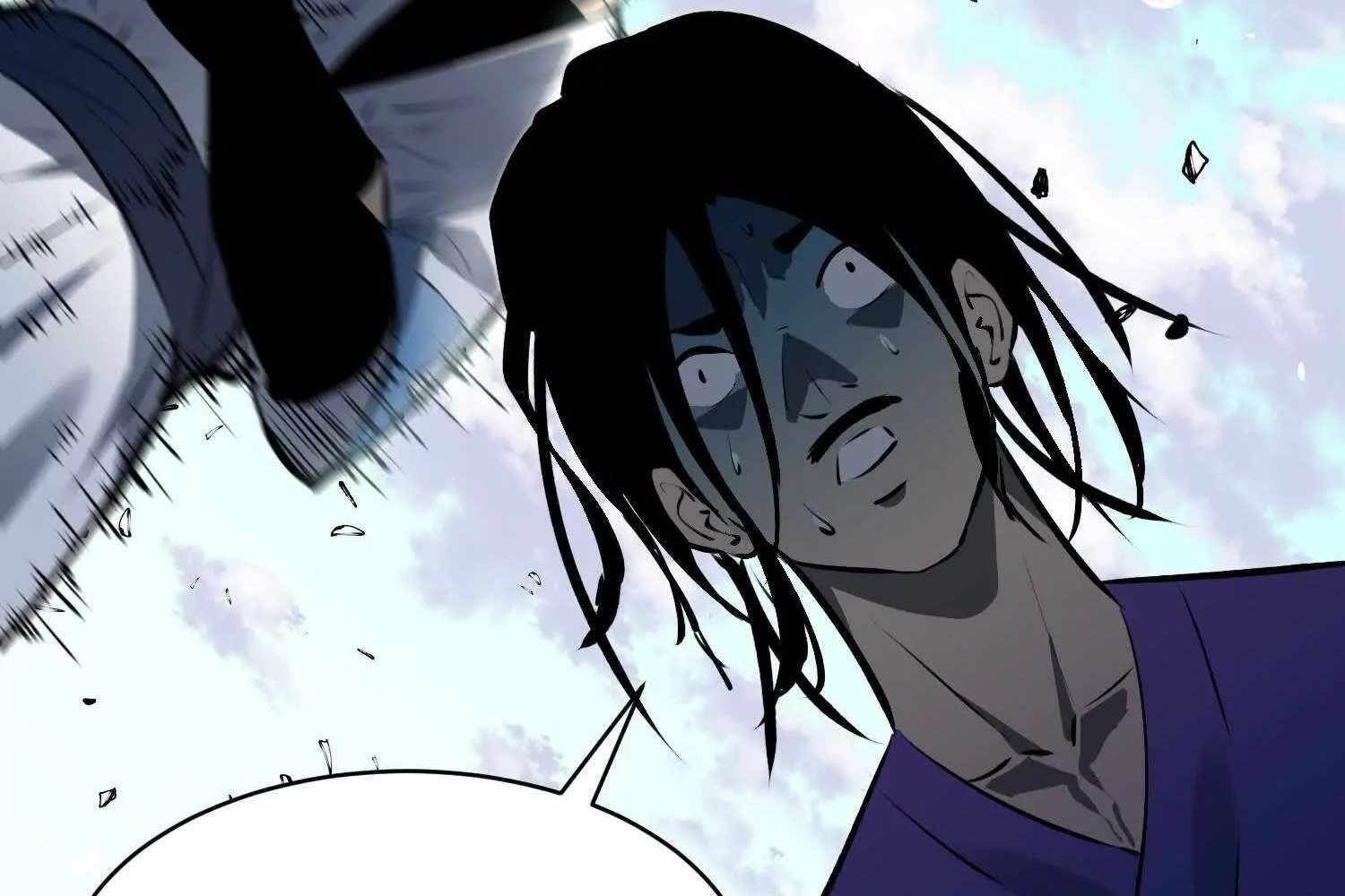 Starting as a Master of Female Disciples’ Leisure Skills Chapter 4 - Page 37