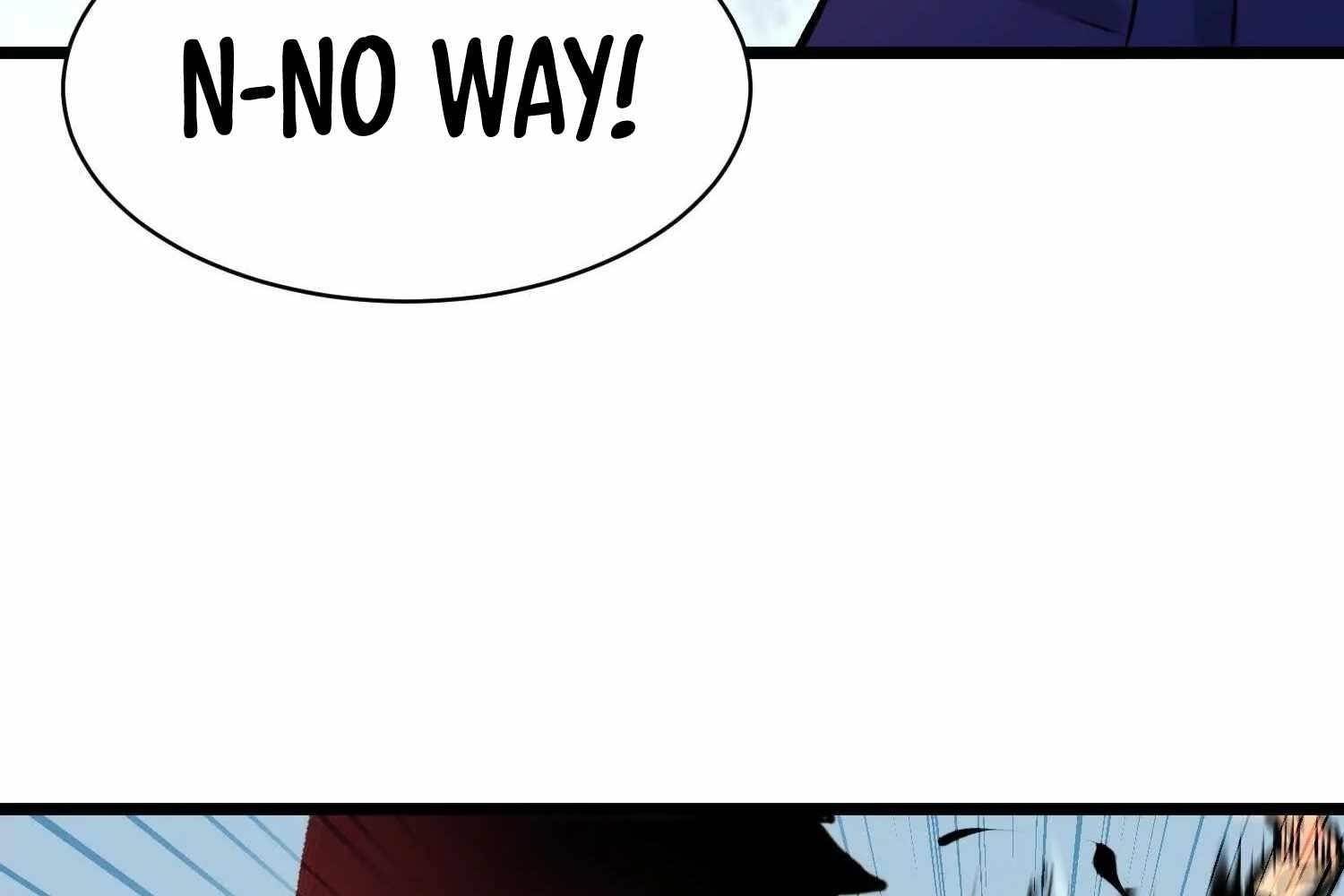 Starting as a Master of Female Disciples’ Leisure Skills Chapter 4 - Page 38