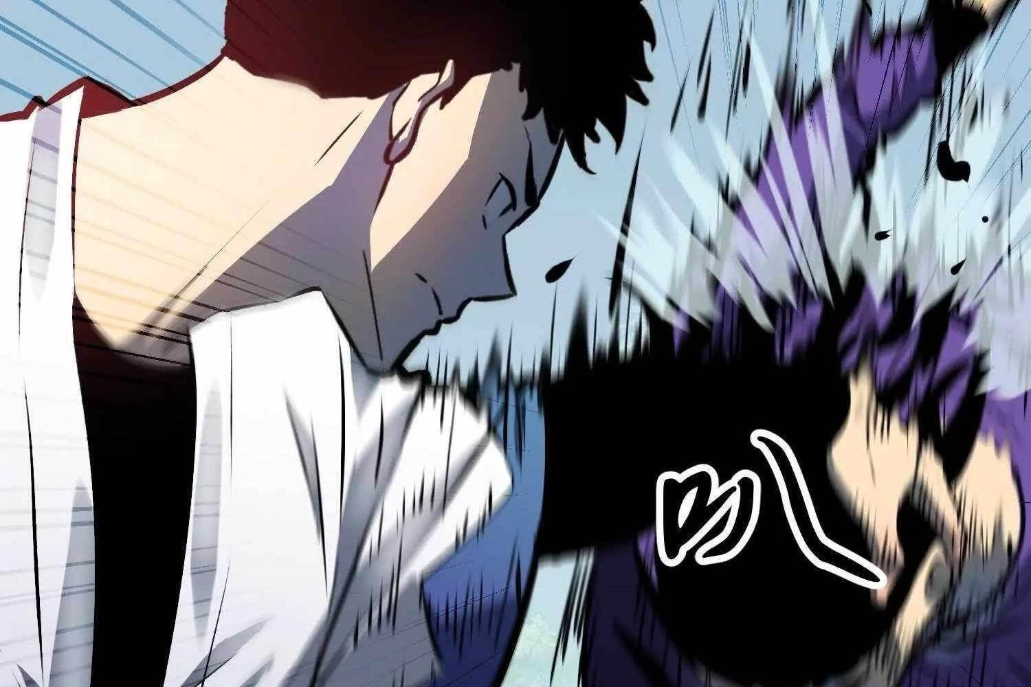 Starting as a Master of Female Disciples’ Leisure Skills Chapter 4 - Page 39