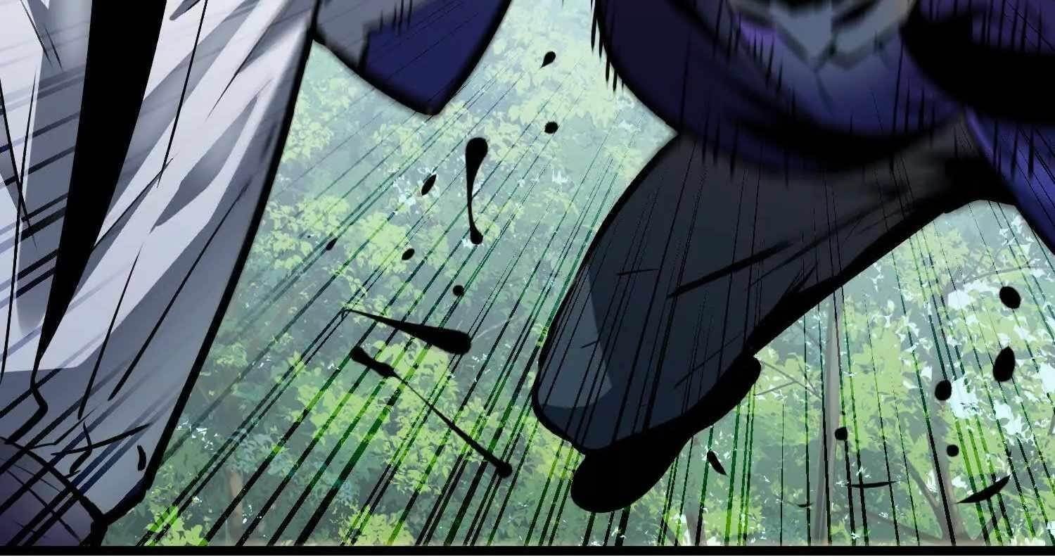 Starting as a Master of Female Disciples’ Leisure Skills Chapter 4 - Page 40