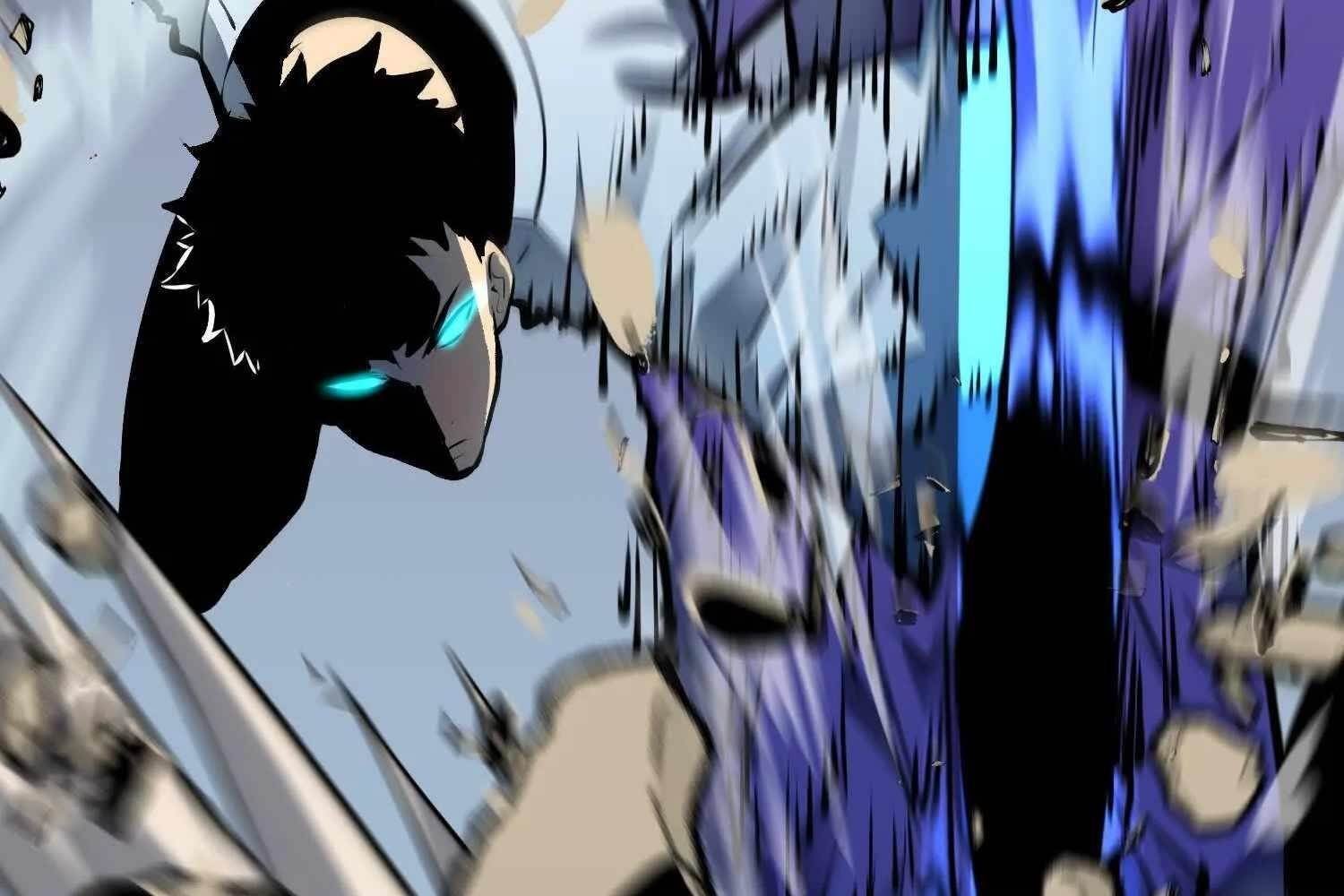 Starting as a Master of Female Disciples’ Leisure Skills Chapter 4 - Page 43