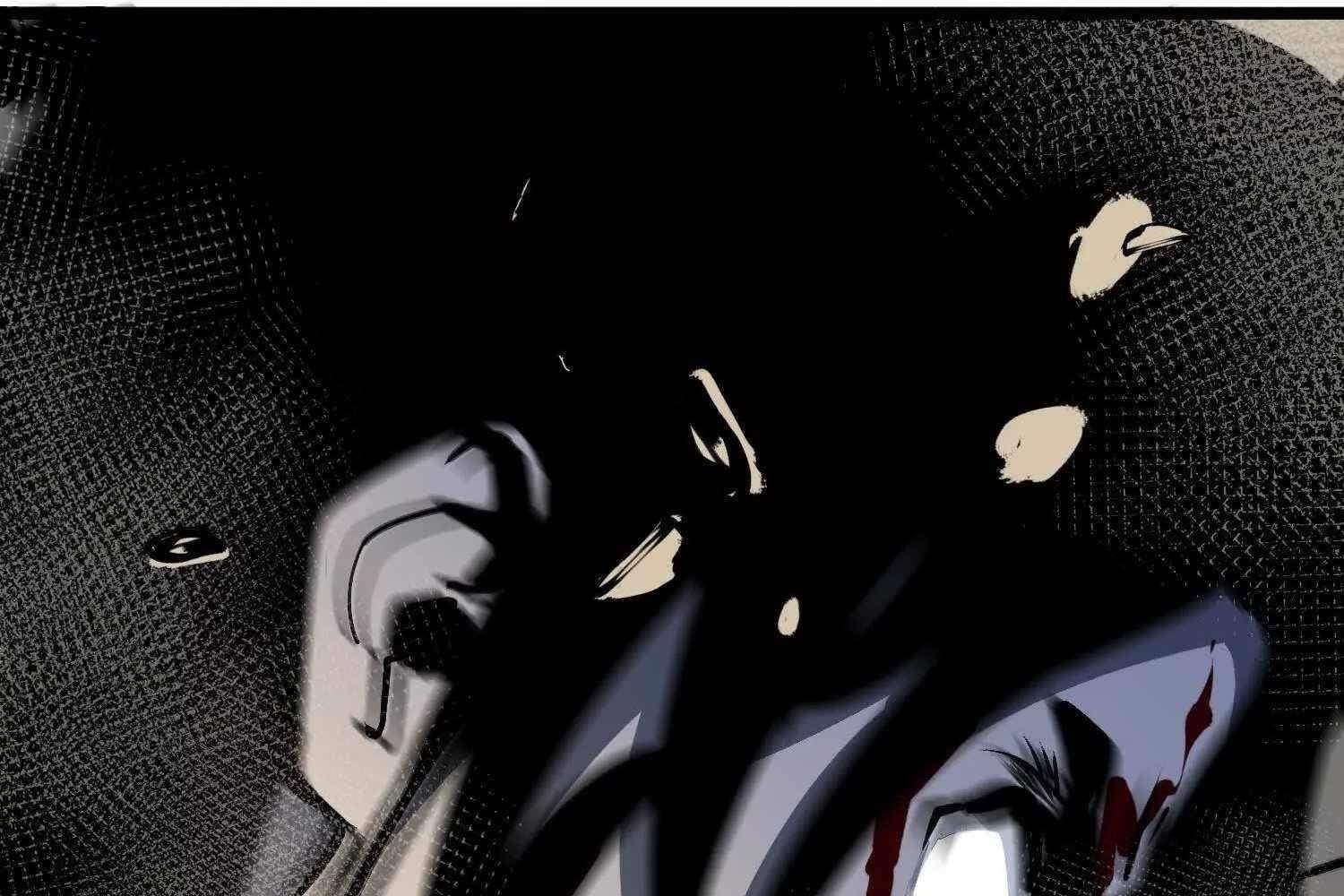 Starting as a Master of Female Disciples’ Leisure Skills Chapter 4 - Page 46