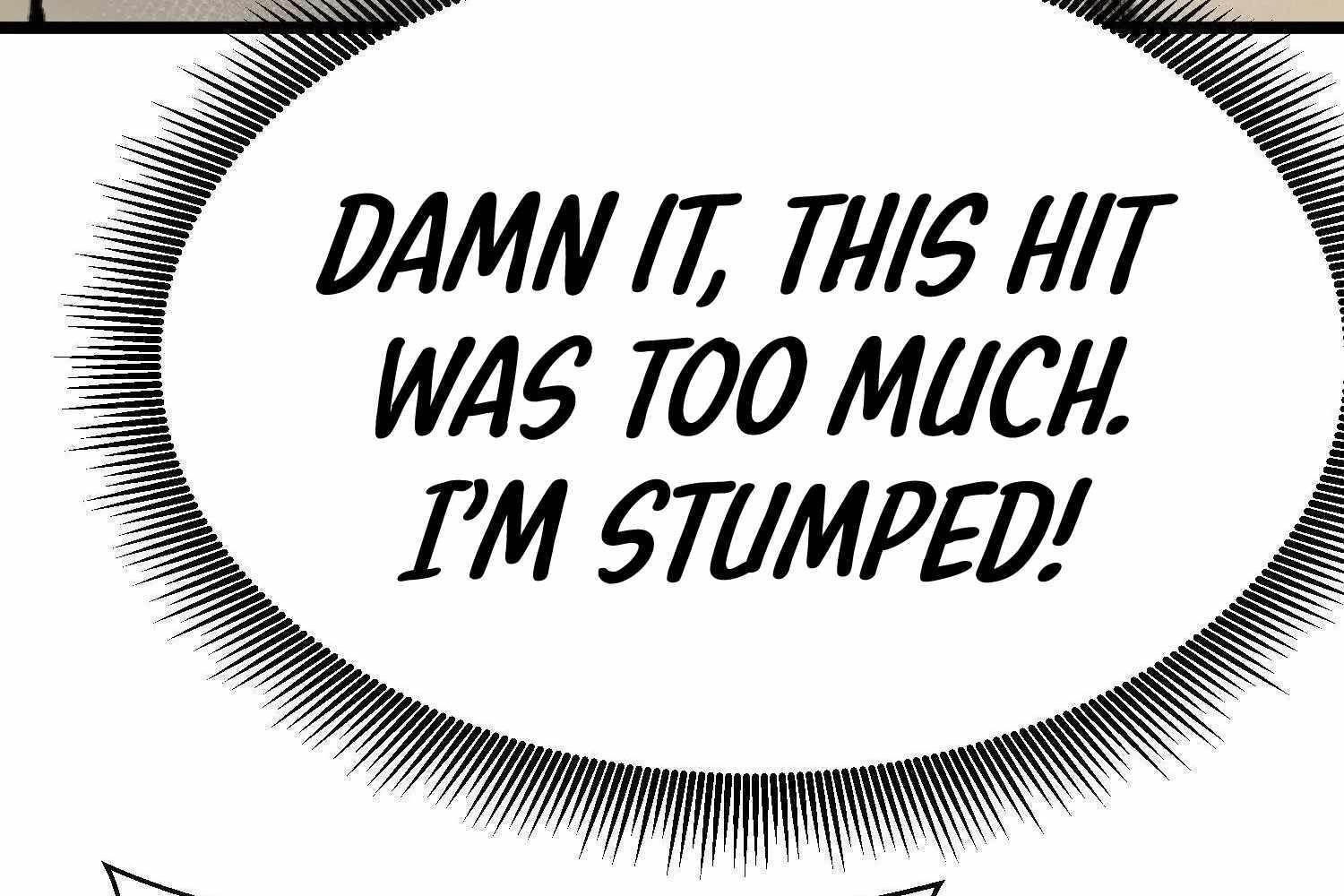 Starting as a Master of Female Disciples’ Leisure Skills Chapter 4 - Page 48