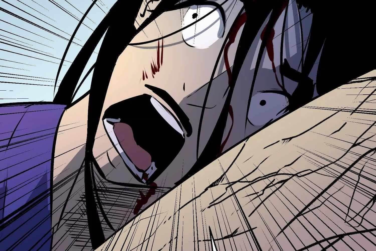 Starting as a Master of Female Disciples’ Leisure Skills Chapter 4 - Page 50