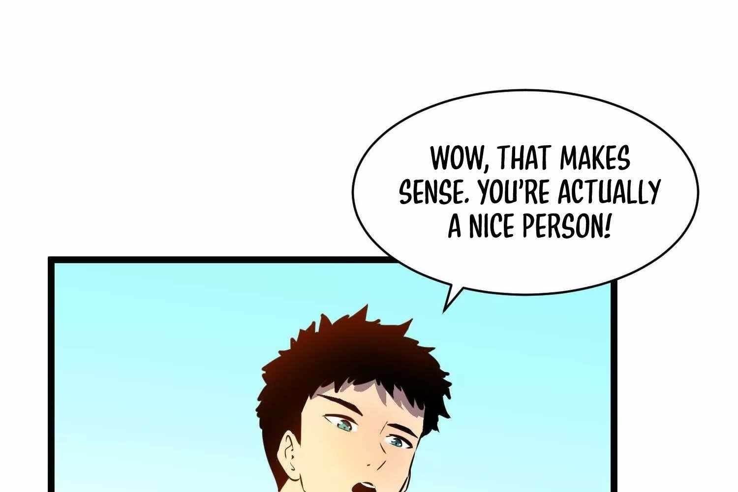 Starting as a Master of Female Disciples’ Leisure Skills Chapter 4 - Page 52