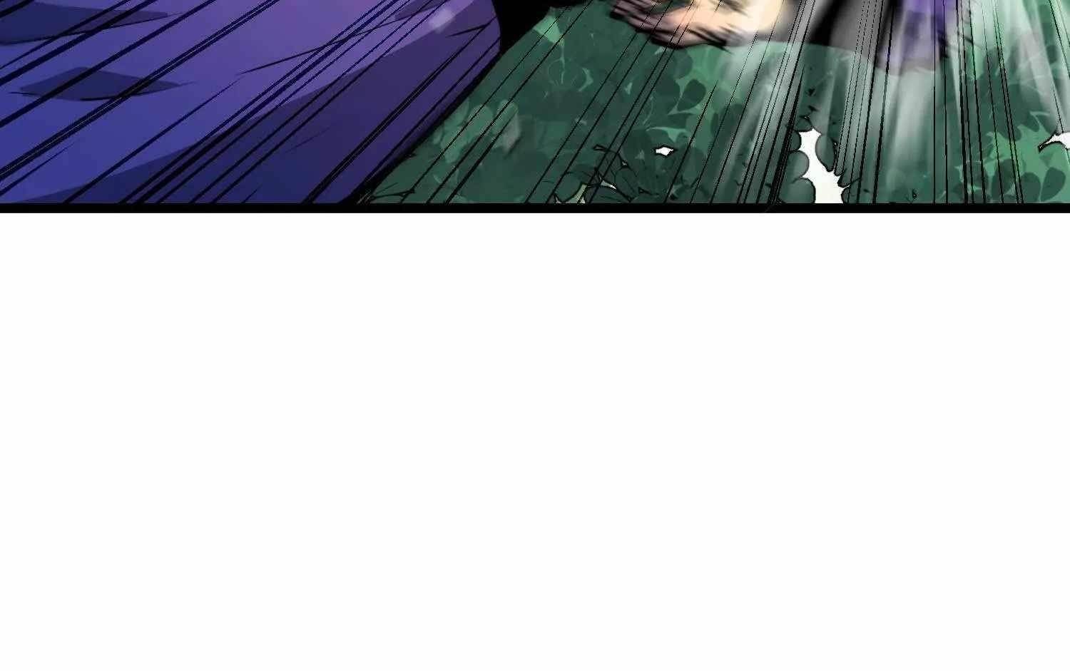 Starting as a Master of Female Disciples’ Leisure Skills Chapter 4 - Page 6