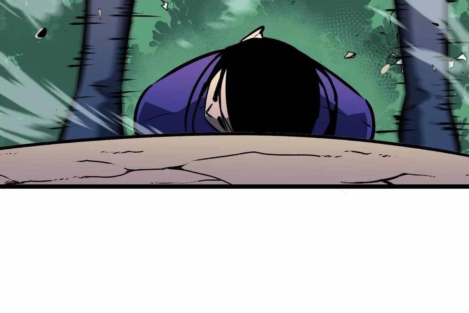 Starting as a Master of Female Disciples’ Leisure Skills Chapter 4 - Page 60