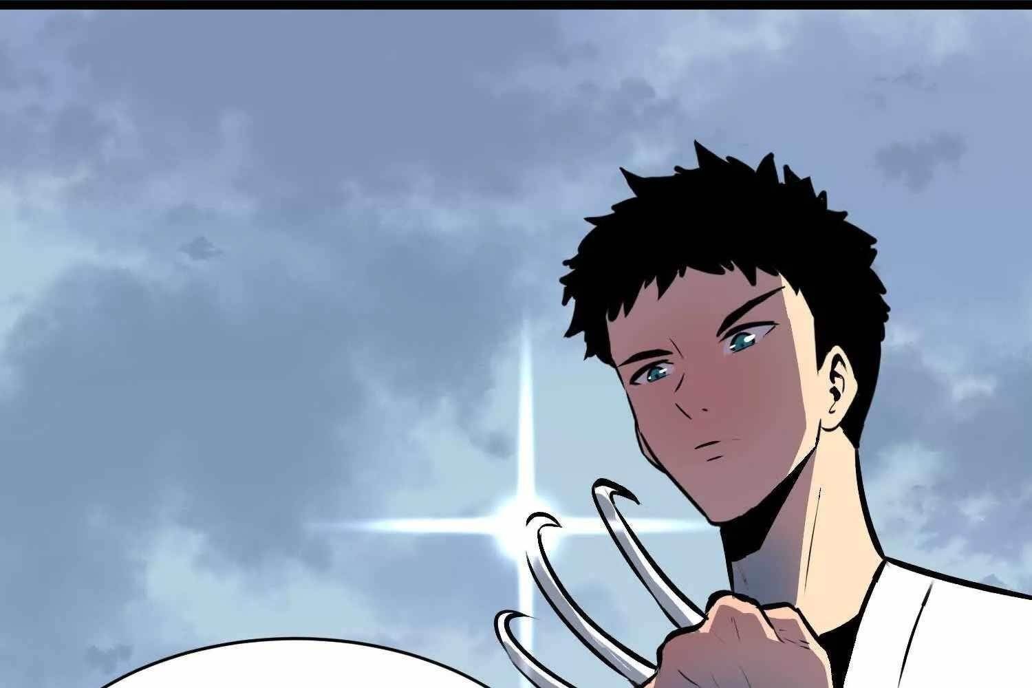 Starting as a Master of Female Disciples’ Leisure Skills Chapter 4 - Page 62