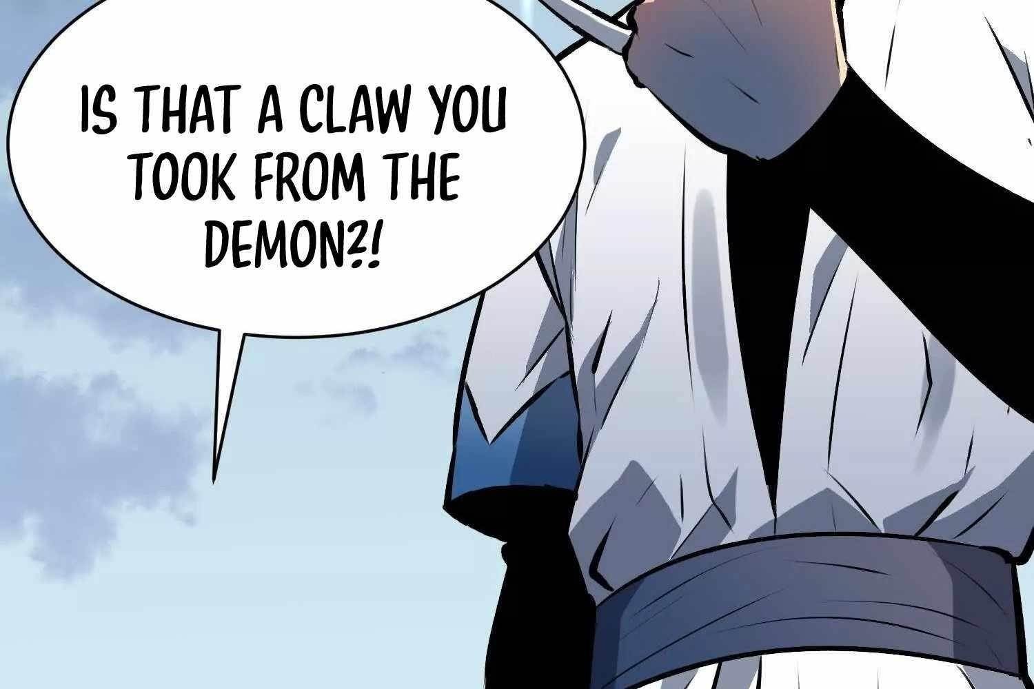 Starting as a Master of Female Disciples’ Leisure Skills Chapter 4 - Page 63