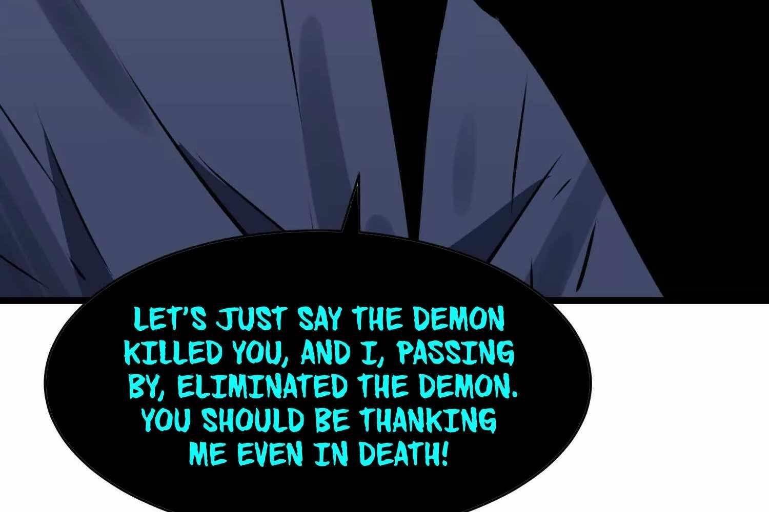 Starting as a Master of Female Disciples’ Leisure Skills Chapter 4 - Page 71