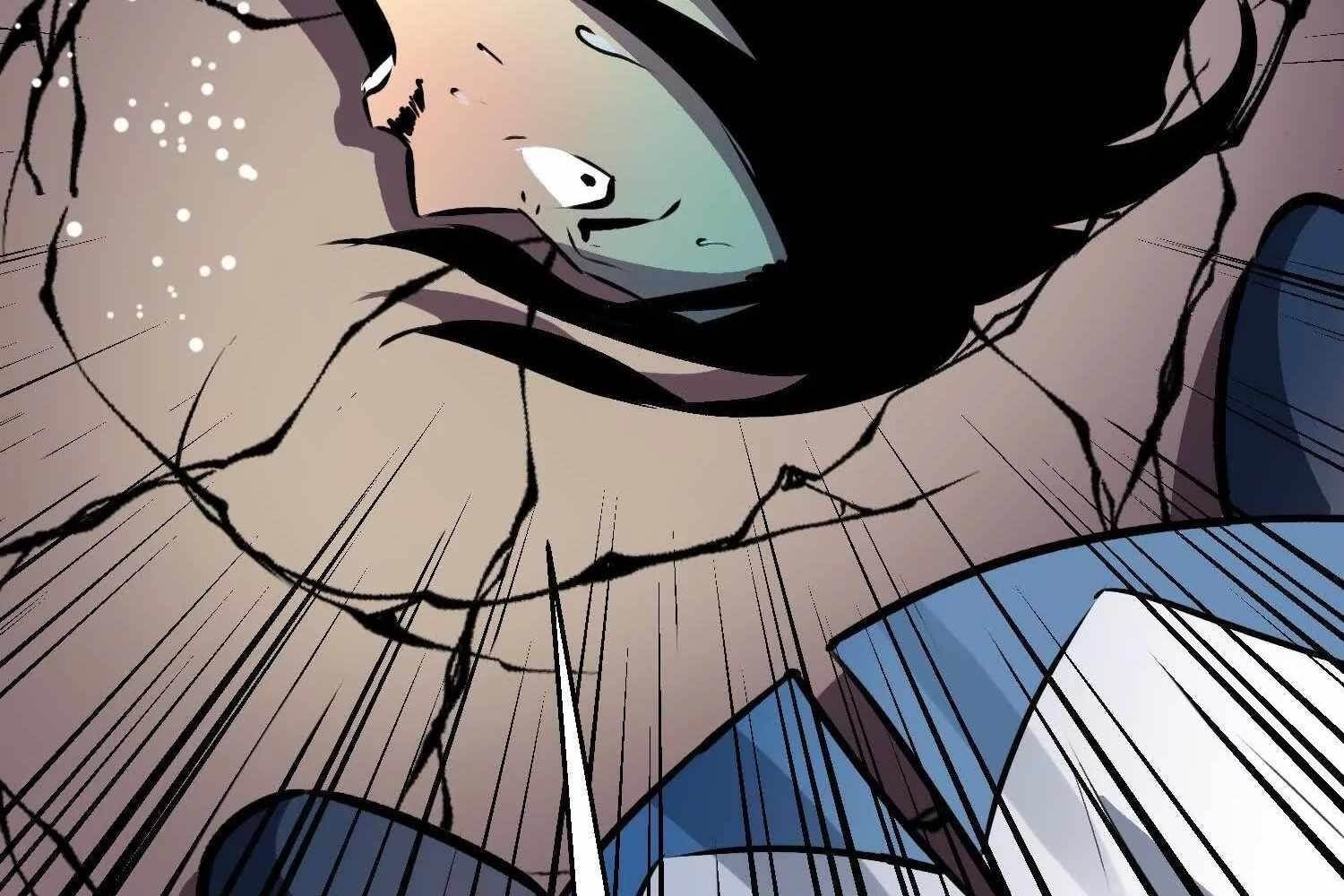 Starting as a Master of Female Disciples’ Leisure Skills Chapter 4 - Page 73