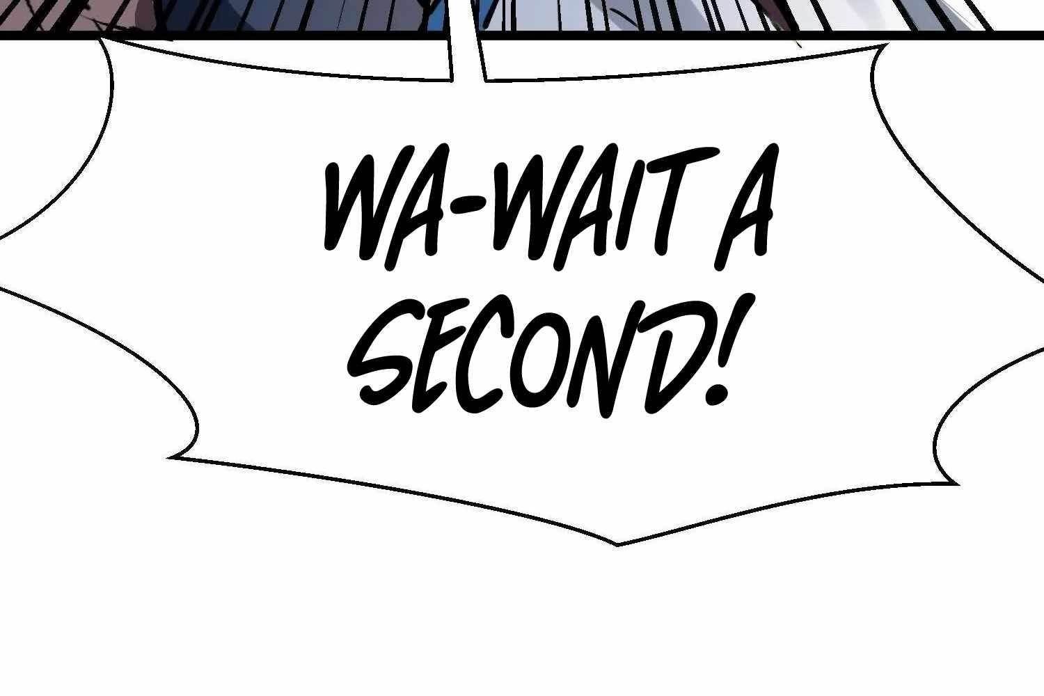 Starting as a Master of Female Disciples’ Leisure Skills Chapter 4 - Page 74