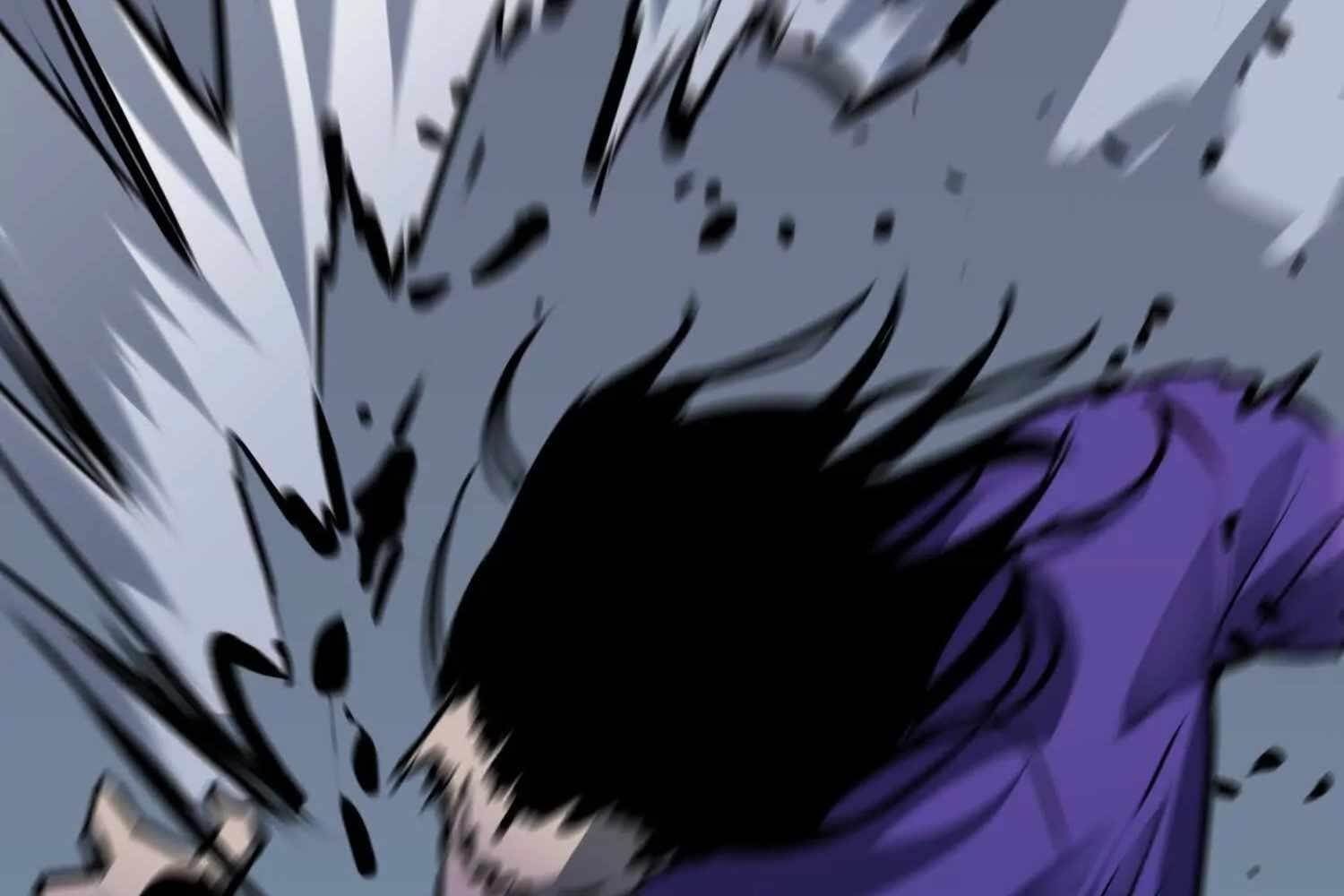 Starting as a Master of Female Disciples’ Leisure Skills Chapter 4 - Page 8