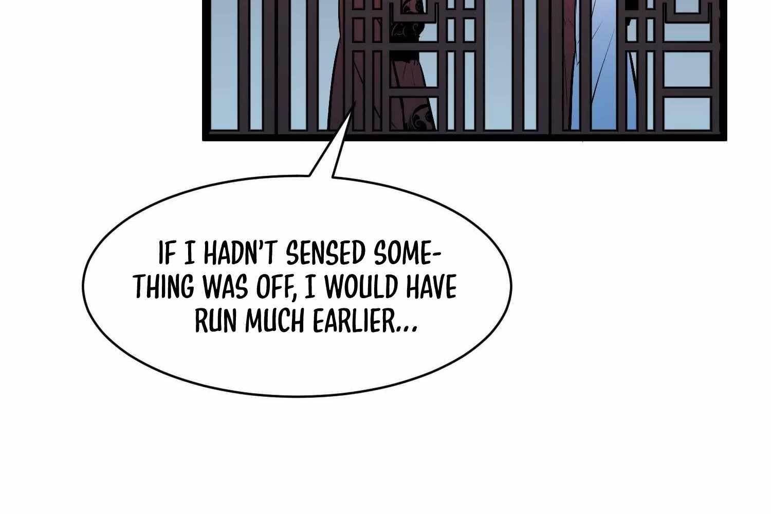 Starting as a Master of Female Disciples’ Leisure Skills Chapter 4 - Page 80