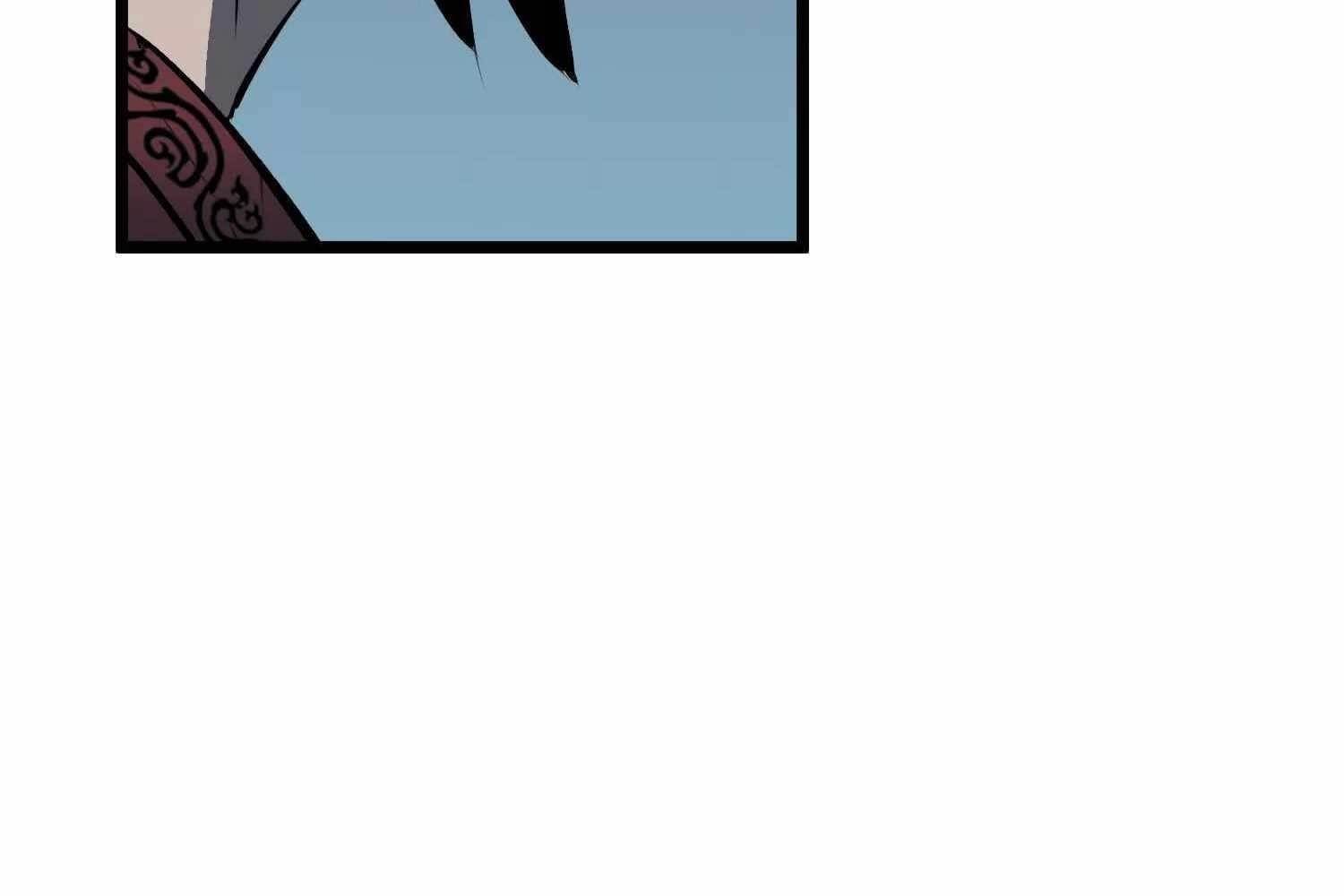 Starting as a Master of Female Disciples’ Leisure Skills Chapter 4 - Page 82