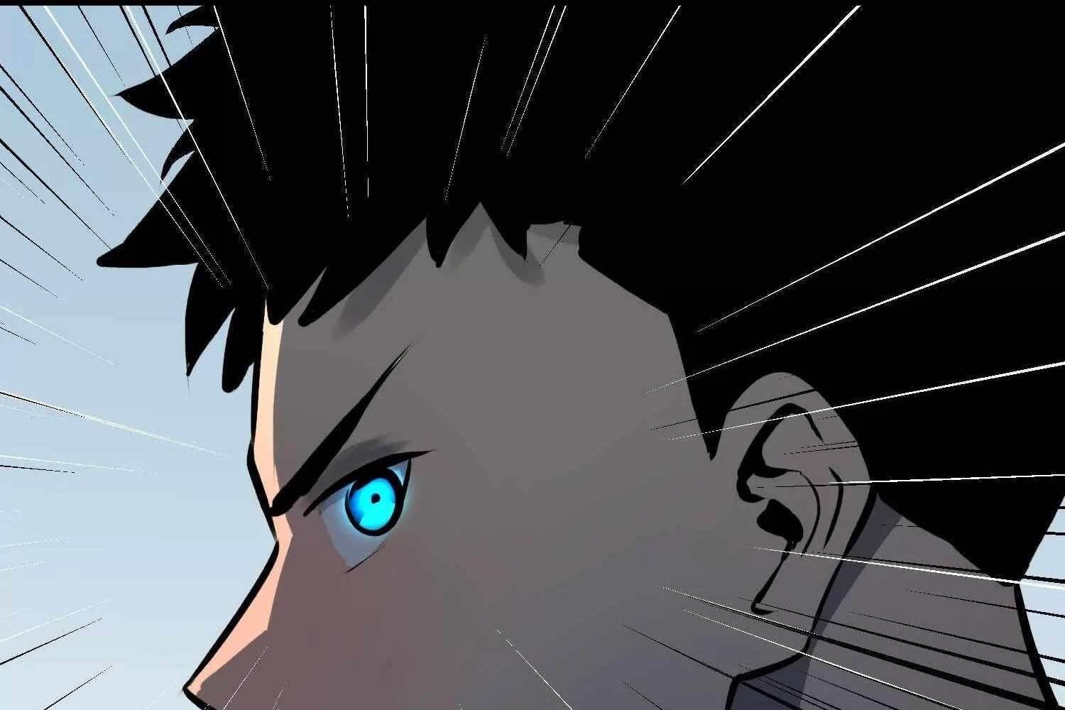 Starting as a Master of Female Disciples’ Leisure Skills Chapter 4 - Page 86