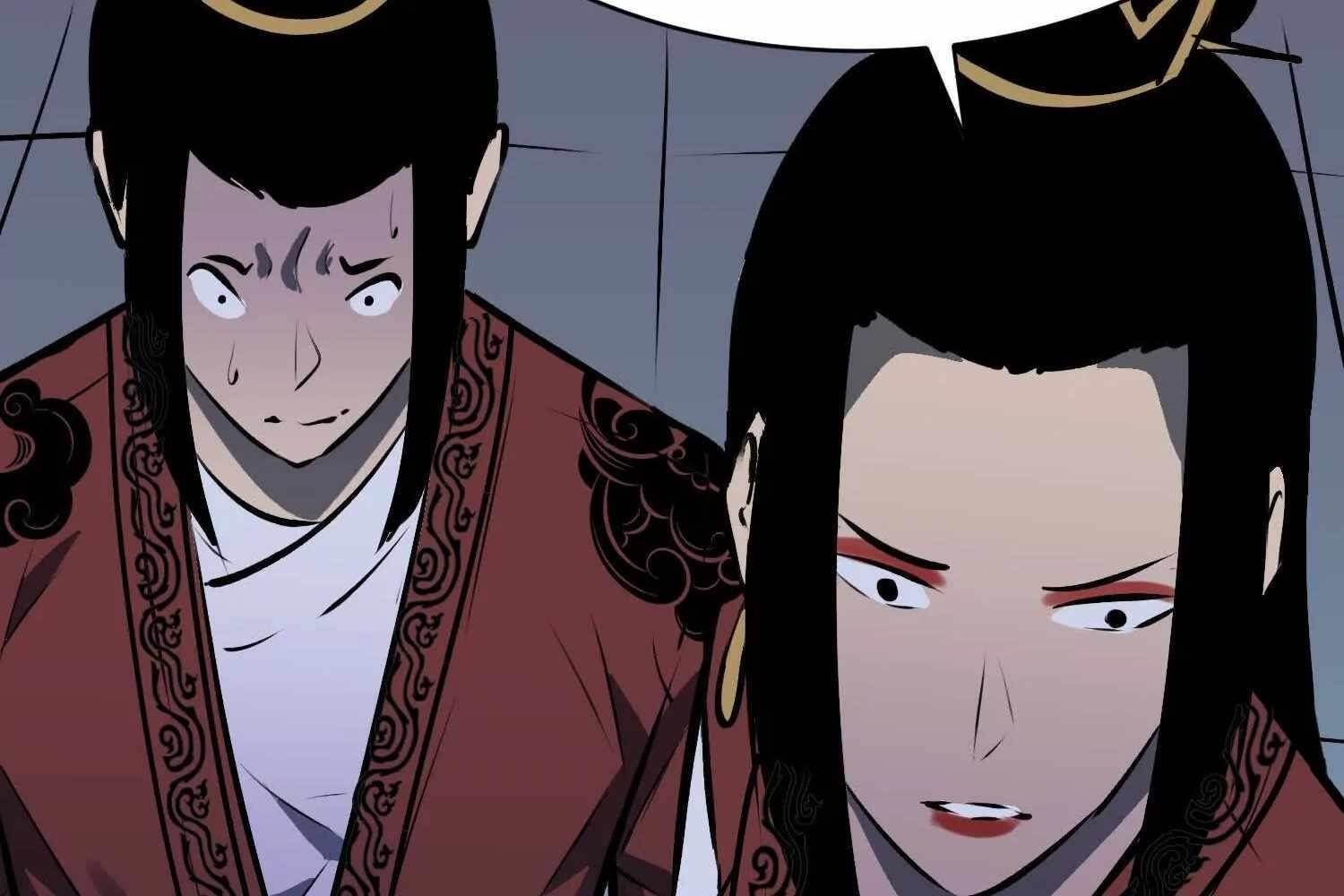 Starting as a Master of Female Disciples’ Leisure Skills Chapter 4 - Page 92