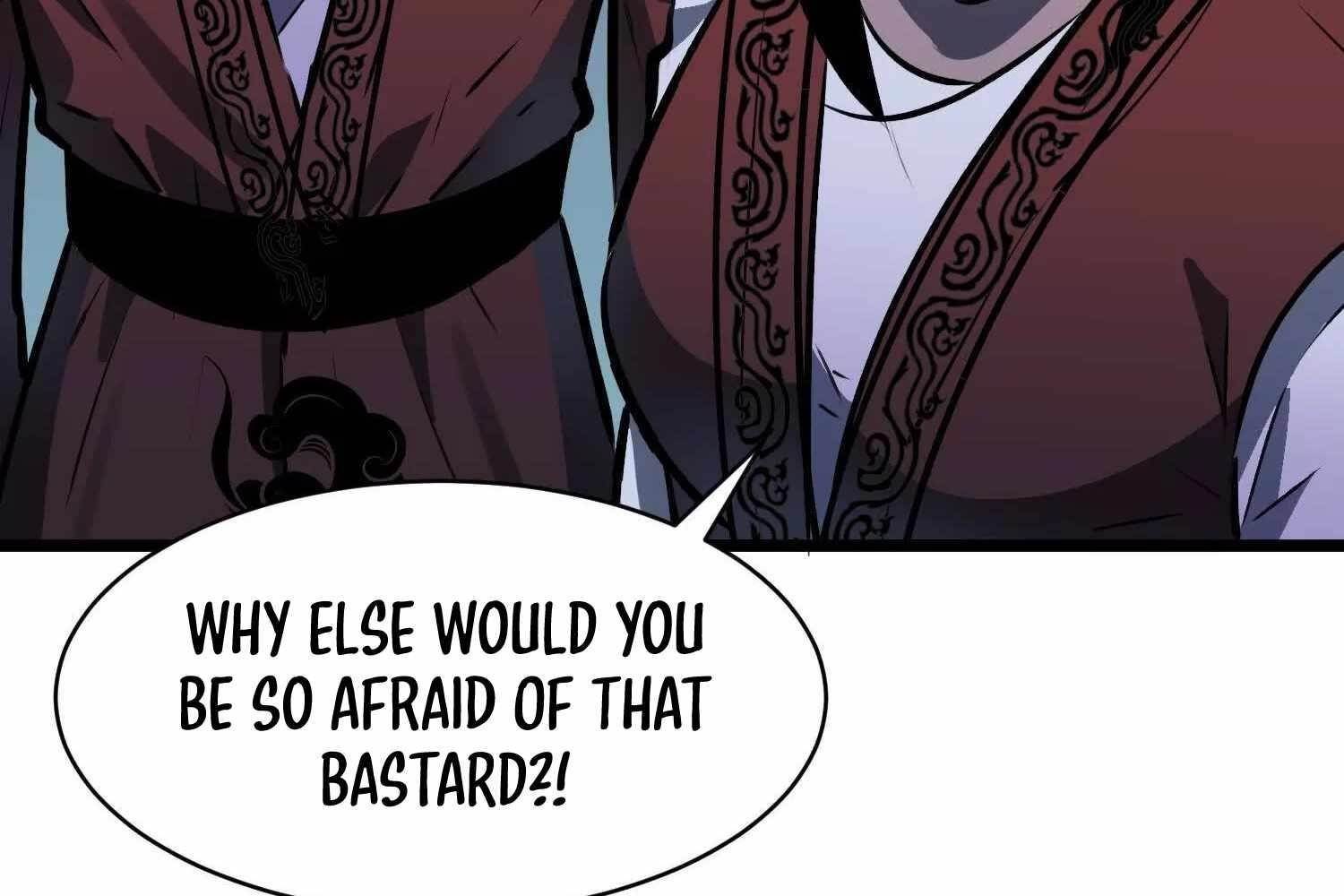 Starting as a Master of Female Disciples’ Leisure Skills Chapter 4 - Page 93