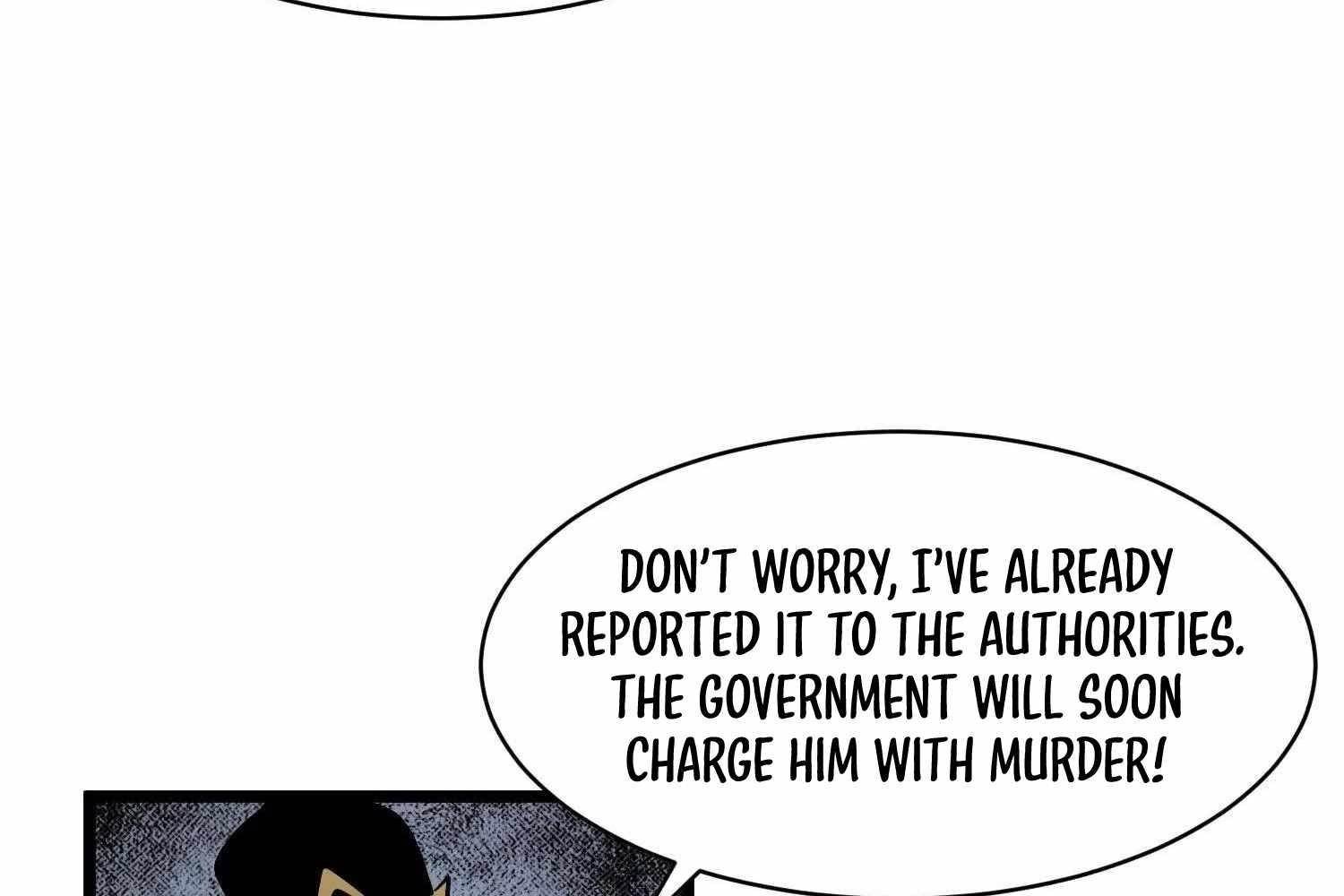 Starting as a Master of Female Disciples’ Leisure Skills Chapter 4 - Page 94