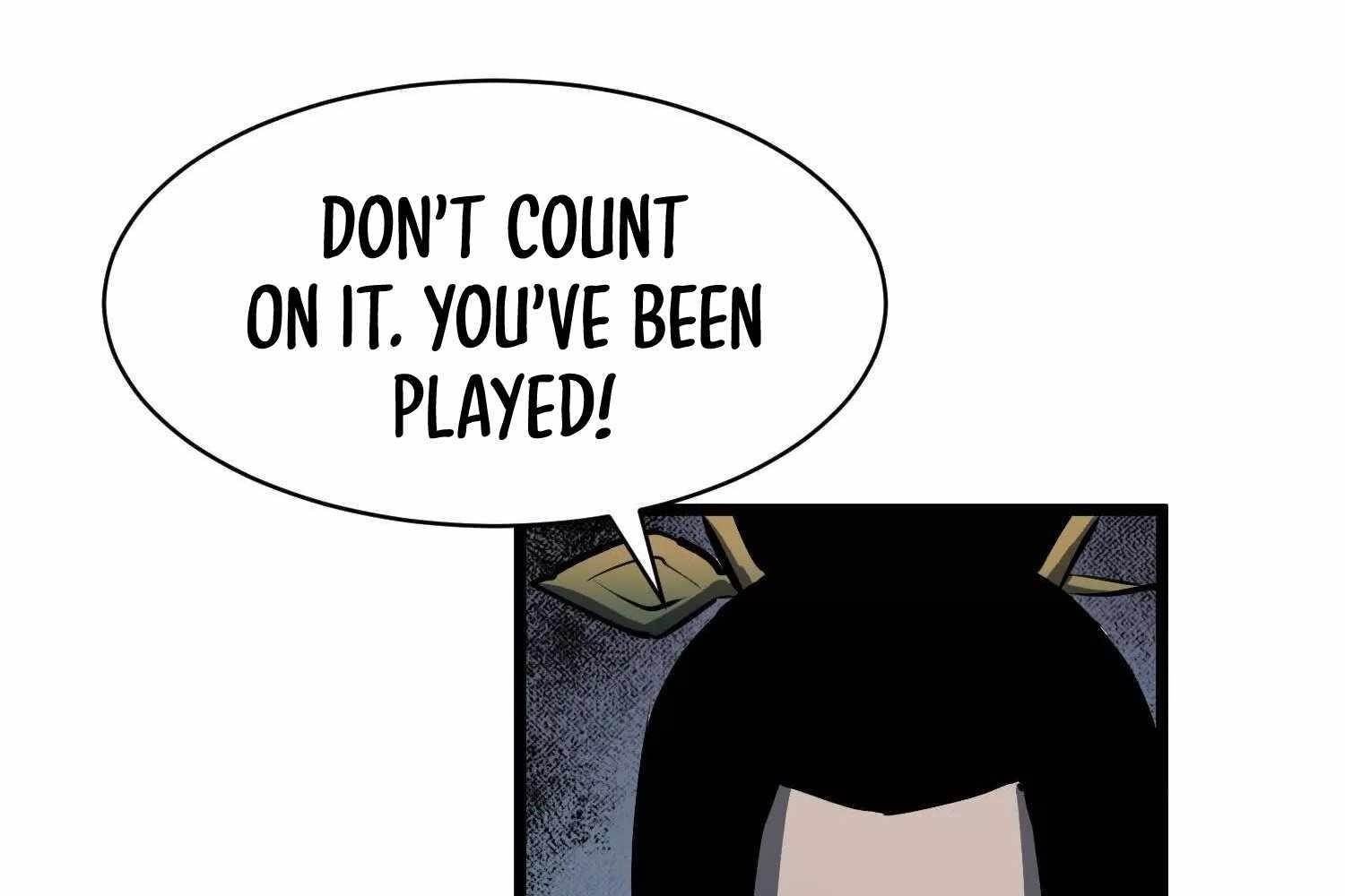 Starting as a Master of Female Disciples’ Leisure Skills Chapter 4 - Page 96