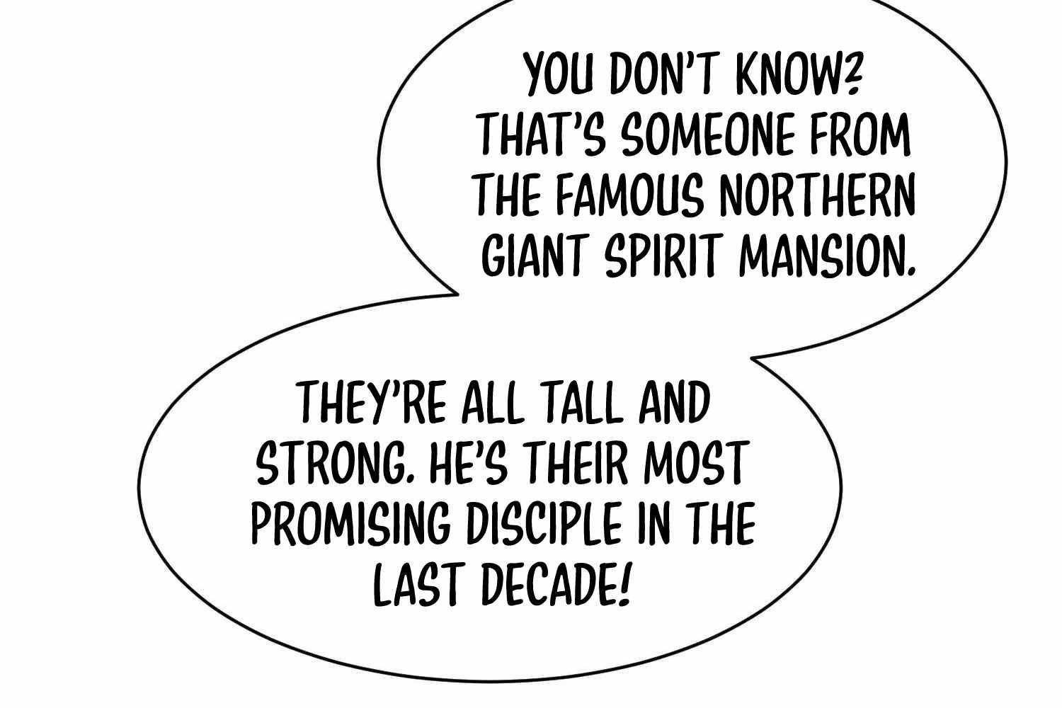 Starting as a Master of Female Disciples’ Leisure Skills Chapter 5 - Page 103